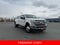 2017 Ford F-350SD Lariat DRW