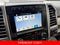 2017 Ford F-350SD Lariat DRW