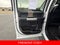 2017 Ford F-350SD Lariat DRW