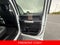 2017 Ford F-350SD Lariat DRW