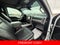 2017 Ford F-350SD Lariat DRW