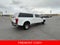 2017 Ford F-350SD Lariat DRW