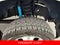 2017 Ford F-350SD Lariat DRW