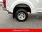 2017 Ford F-350SD Lariat DRW