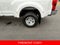 2017 Ford F-350SD Lariat DRW