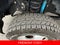 2017 Ford F-350SD Lariat DRW