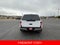 2017 Ford F-350SD Lariat DRW
