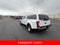 2017 Ford F-350SD Lariat DRW