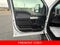 2017 Ford F-350SD Lariat DRW