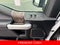 2017 Ford F-350SD Lariat DRW