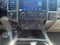 2022 Ford F-350SD XLT DRW