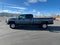 2013 Chevrolet Silverado 3500HD LT