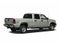2007 Chevrolet Silverado 3500 Classic LT LT3