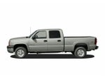 2007 Chevrolet Silverado 3500 Classic LT LT3