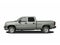 2007 Chevrolet Silverado 3500 Classic LT LT3