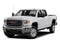2015 GMC Sierra 2500HD SLT