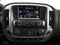 2015 GMC Sierra 2500HD SLT