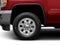 2015 GMC Sierra 2500HD SLT