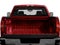 2015 GMC Sierra 2500HD SLT
