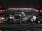 2015 GMC Sierra 2500HD SLT
