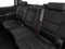 2015 GMC Sierra 2500HD SLT