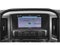 2015 GMC Sierra 2500HD SLT