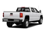 2015 GMC Sierra 2500HD SLT