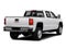 2015 GMC Sierra 2500HD SLT