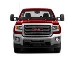 2015 GMC Sierra 2500HD SLT