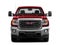 2015 GMC Sierra 2500HD SLT