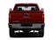 2015 GMC Sierra 2500HD SLT