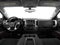 2015 GMC Sierra 2500HD SLT