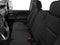 2015 GMC Sierra 2500HD SLT