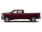 2021 RAM 3500 Big Horn