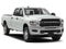 2021 RAM 3500 Big Horn
