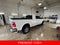 2020 RAM 3500 Laramie