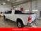 2020 RAM 3500 Laramie