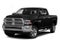 2014 RAM 2500 Big Horn