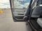 2014 RAM 2500 Big Horn