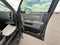 2014 RAM 2500 Big Horn