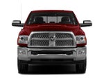 2014 RAM 2500 Big Horn