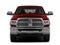 2014 RAM 2500 Big Horn