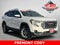 2024 GMC Terrain SLT AWD