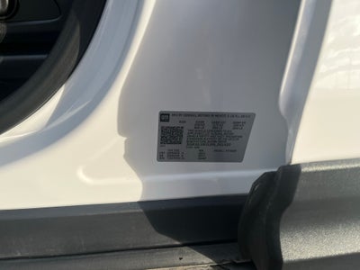 2024 GMC Terrain SLT AWD