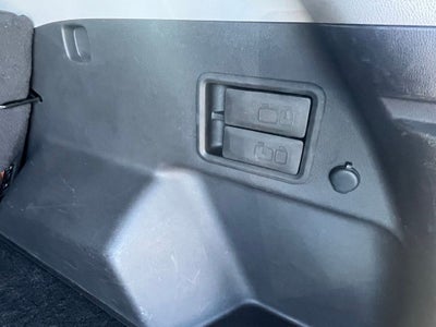 2023 GMC Terrain AT4 AWD