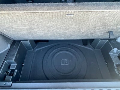 2023 GMC Terrain AT4 AWD