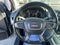 2023 GMC Terrain AT4 AWD