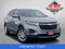2024 Chevrolet Equinox LT AWD