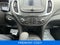 2024 Chevrolet Equinox LT AWD