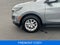 2024 Chevrolet Equinox LT AWD
